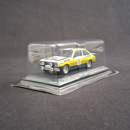 2 (57)